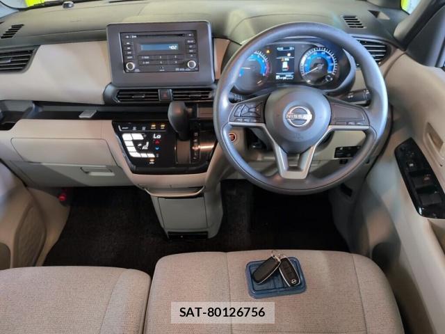Nissan ROOX 2024-03 8648073-2