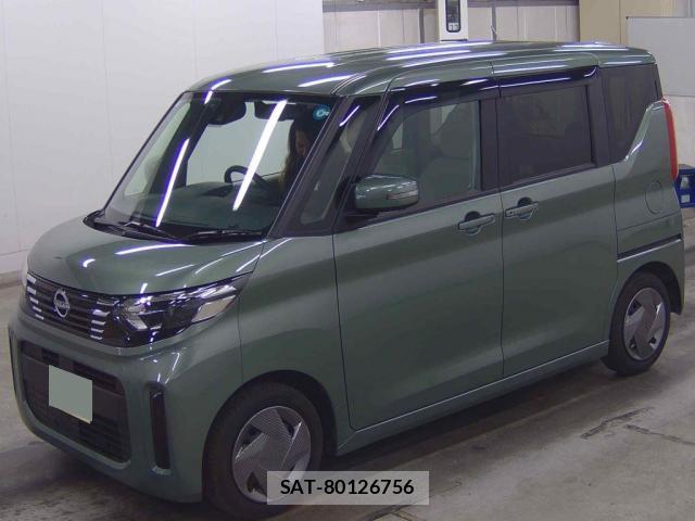 Nissan ROOX 2024-03 8648073-3
