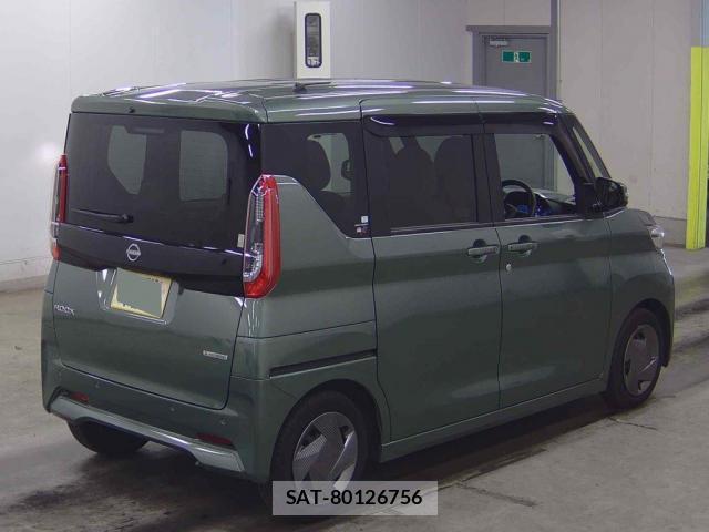 Nissan ROOX 2024-03 8648073-4