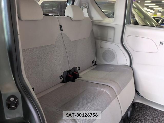 Nissan ROOX 2024-03 8648073-5