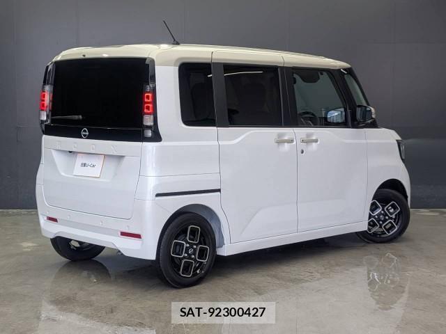 Nissan ROOX 2025-12 8648133-1