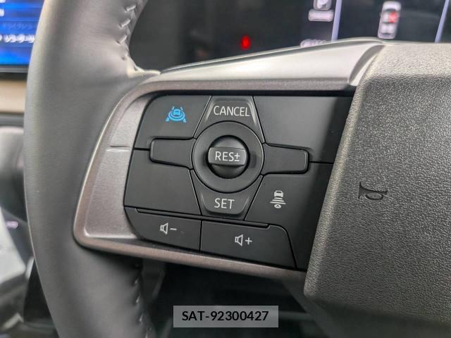 Nissan ROOX 2025-12 8648133-10