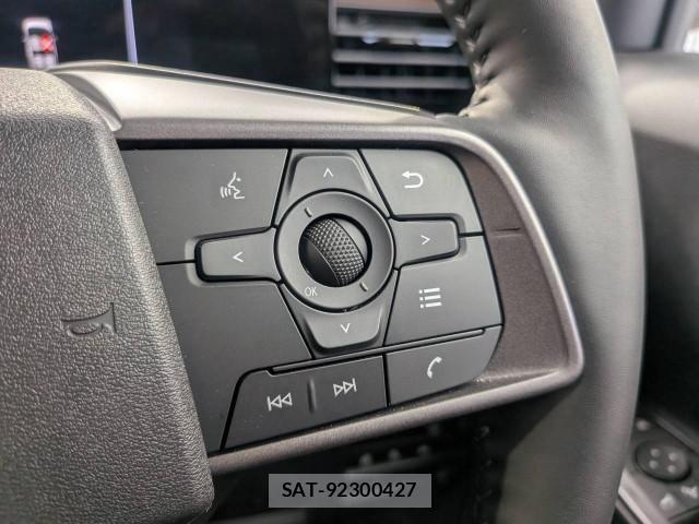 Nissan ROOX 2025-12 8648133-11