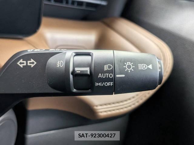 Nissan ROOX 2025-12 8648133-12