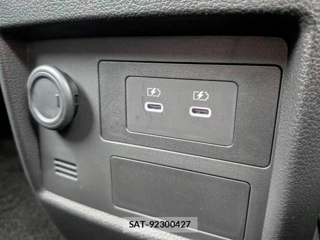 Nissan ROOX 2025-12 8648133-17
