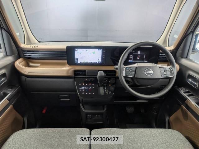 Nissan ROOX 2025-12 8648133-2