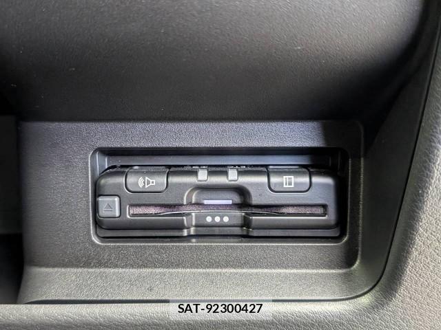Nissan ROOX 2025-12 8648133-5
