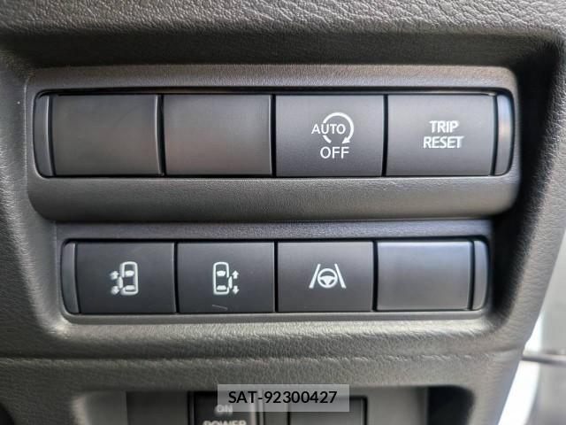 Nissan ROOX 2025-12 8648133-6
