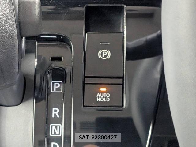Nissan ROOX 2025-12 8648133-9