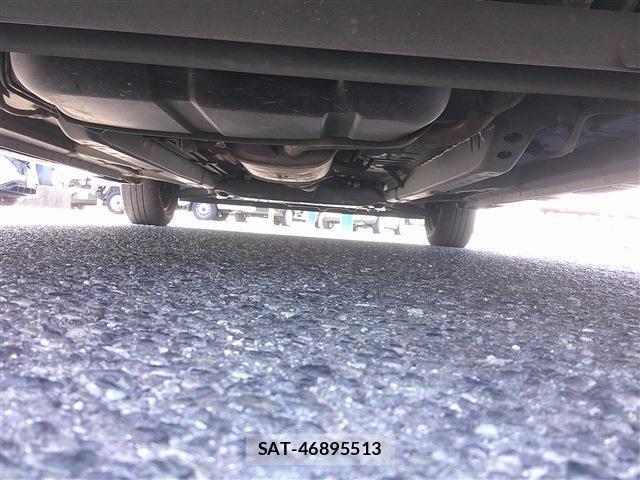 Nissan ROOX 2022-09 8648149-10