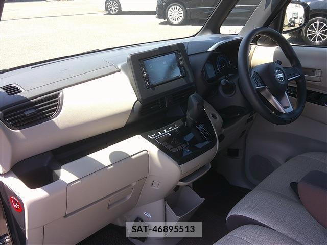 Nissan ROOX 2022-09 8648149-16