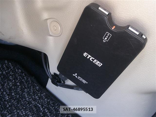 Nissan ROOX 2022-09 8648149-17