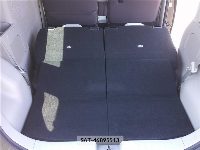 Nissan ROOX 2022-09 8648149-18