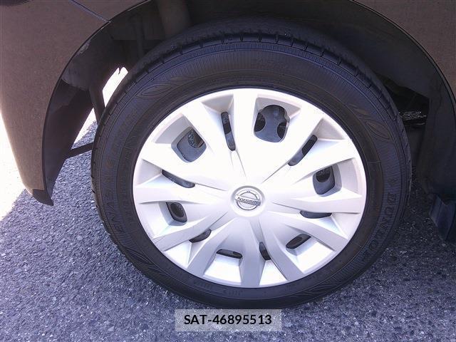 Nissan ROOX 2022-09 8648149-19