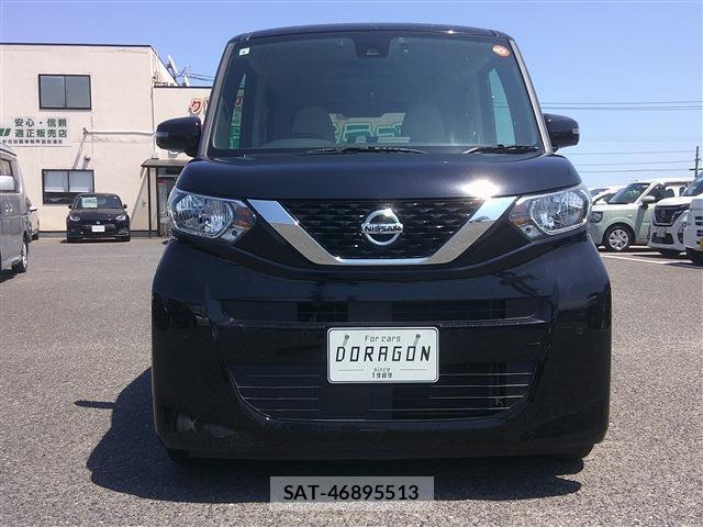 Nissan ROOX 2022-09 8648149-2