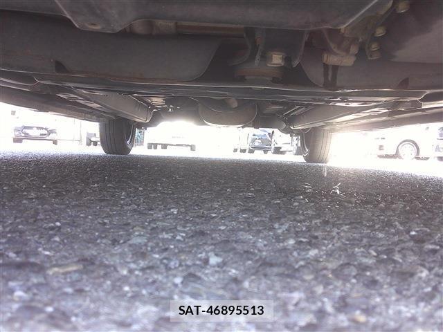 Nissan ROOX 2022-09 8648149-9