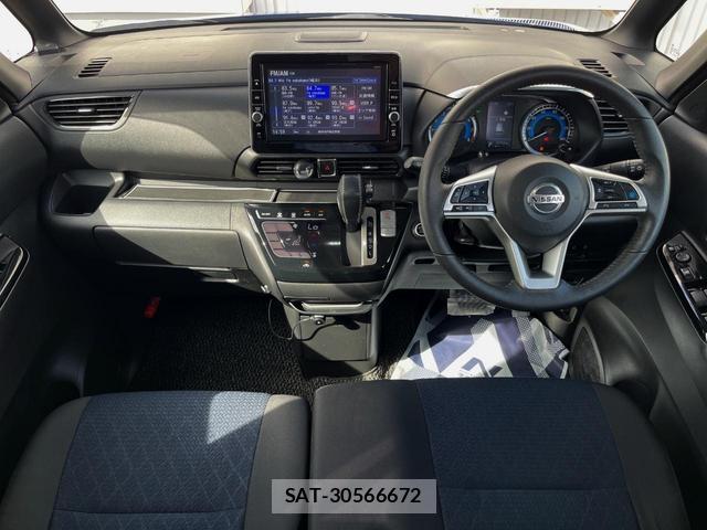 Nissan ROOX 2020-11 8648304-1