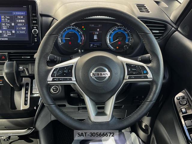 Nissan ROOX 2020-11 8648304-10