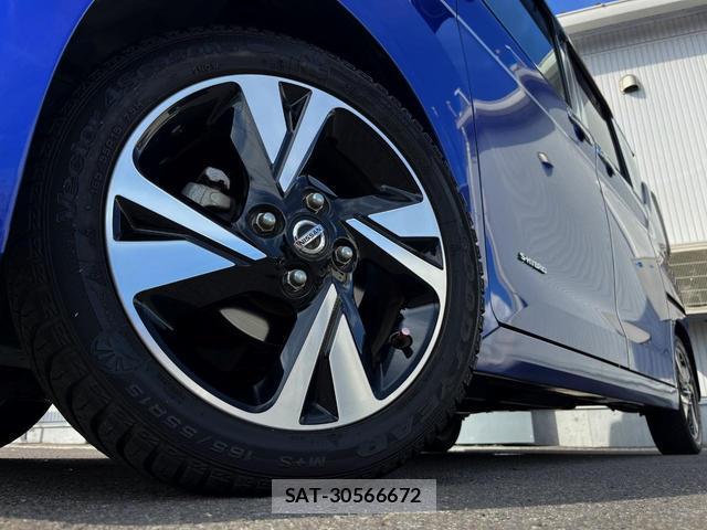 Nissan ROOX 2020-11 8648304-12