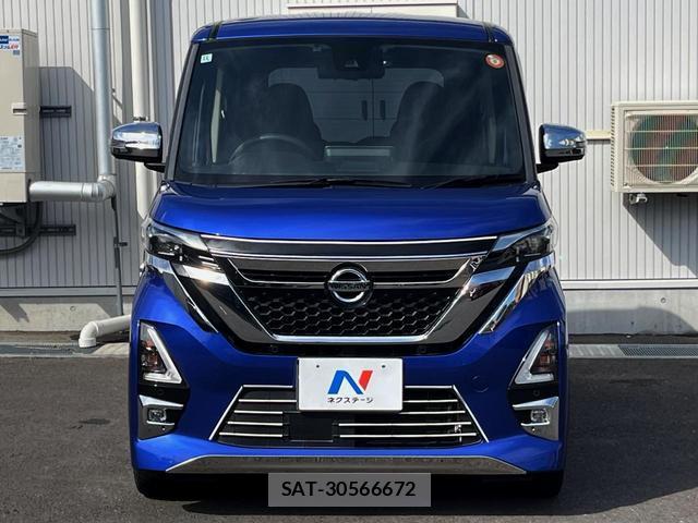 Nissan ROOX 2020-11 8648304-13