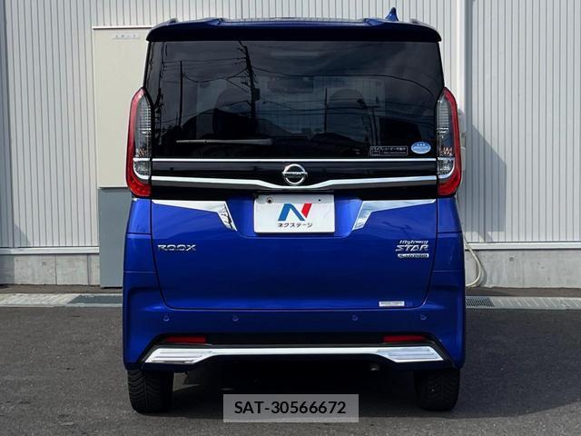 Nissan ROOX 2020-11 8648304-14