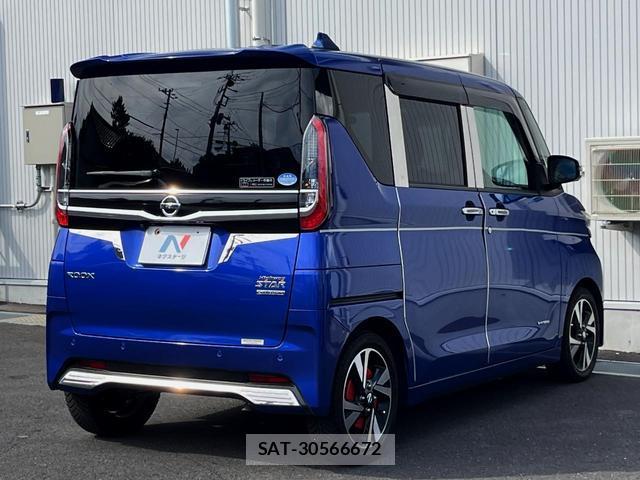 Nissan ROOX 2020-11 8648304-16