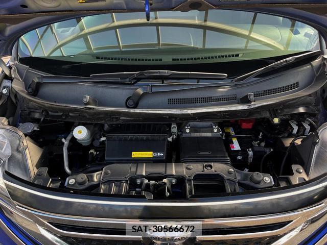Nissan ROOX 2020-11 8648304-17