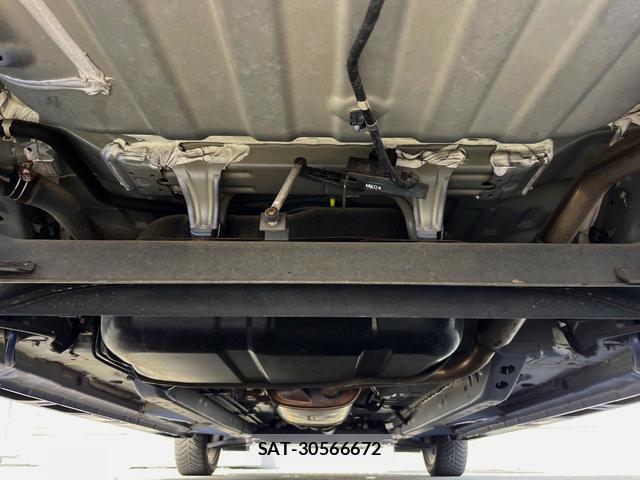Nissan ROOX 2020-11 8648304-18