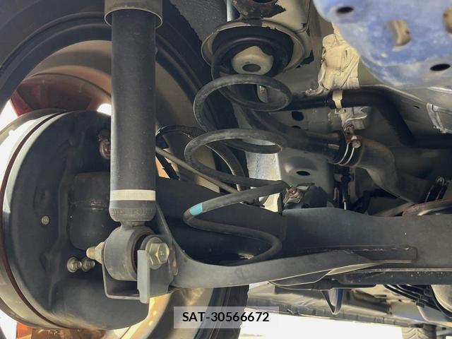 Nissan ROOX 2020-11 8648304-19