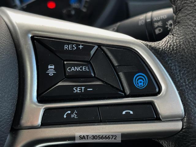 Nissan ROOX 2020-11 8648304-4