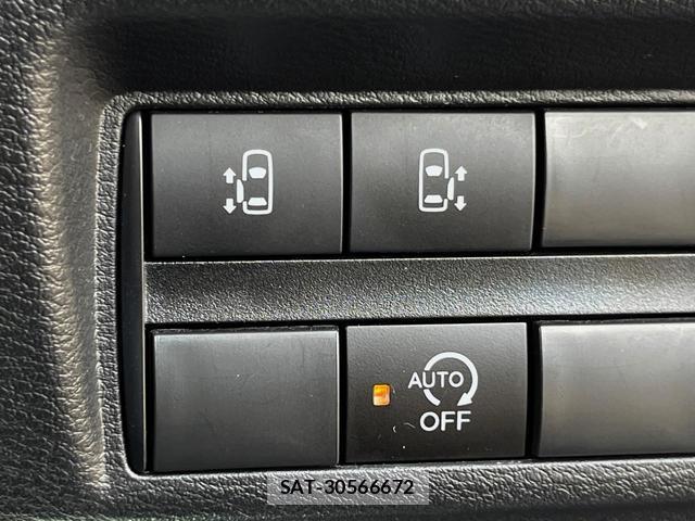 Nissan ROOX 2020-11 8648304-5