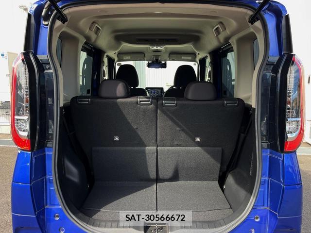 Nissan ROOX 2020-11 8648304-9