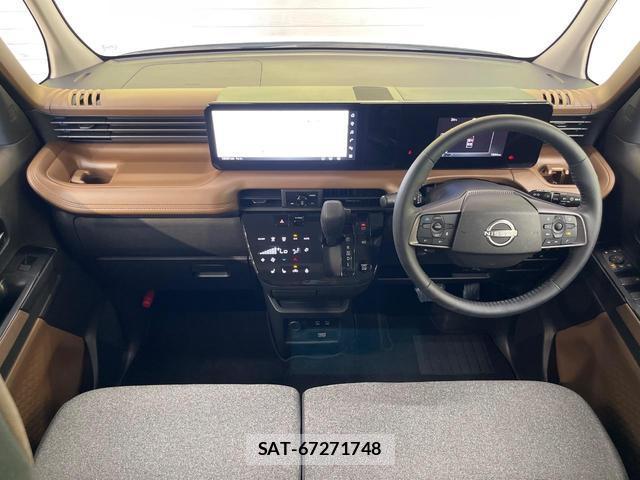 Nissan ROOX 2025-10 8648428-1
