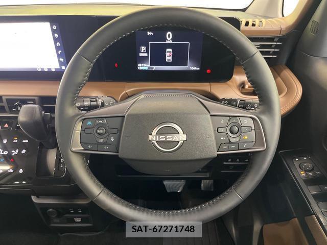 Nissan ROOX 2025-10 8648428-11