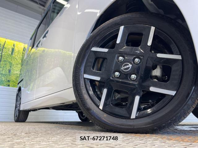 Nissan ROOX 2025-10 8648428-13