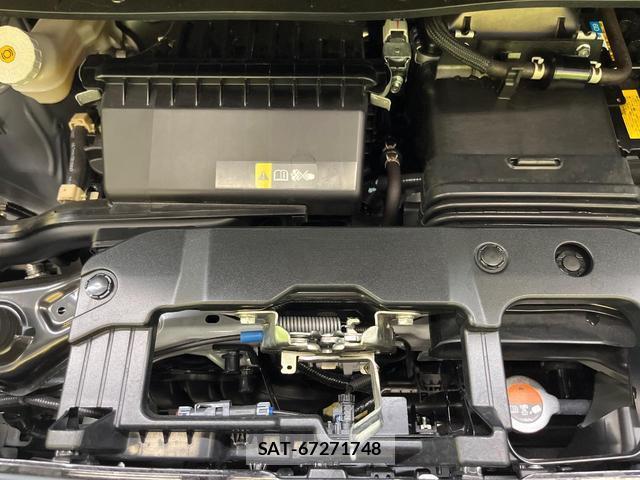 Nissan ROOX 2025-10 8648428-17