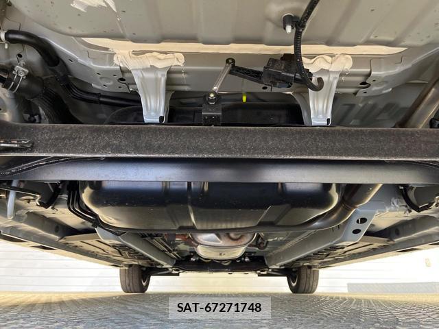 Nissan ROOX 2025-10 8648428-18