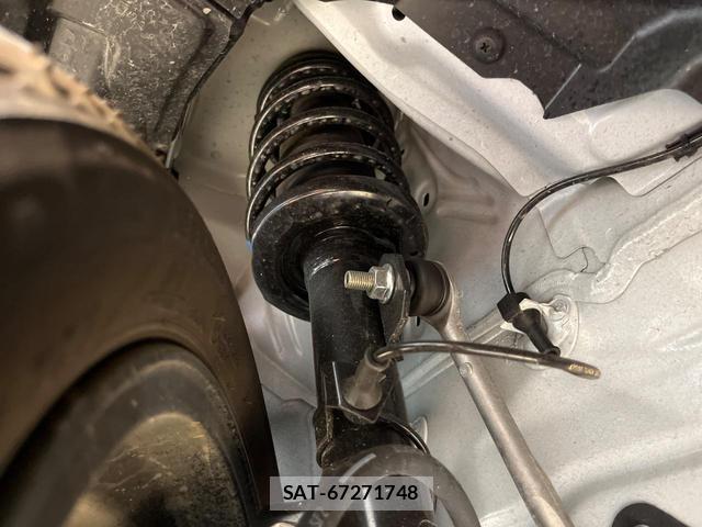 Nissan ROOX 2025-10 8648428-19