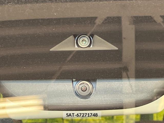Nissan ROOX 2025-10 8648428-5