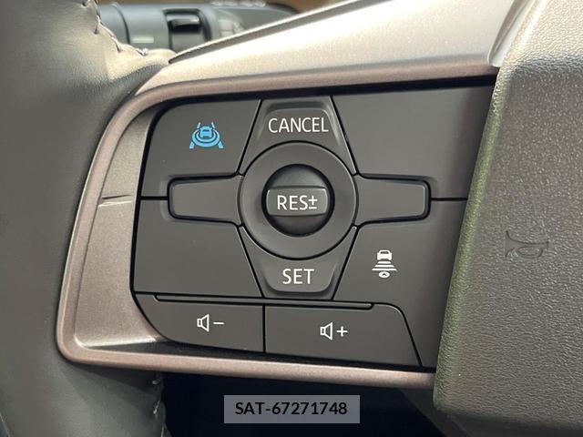 Nissan ROOX 2025-10 8648428-6
