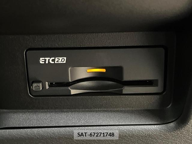 Nissan ROOX 2025-10 8648428-7