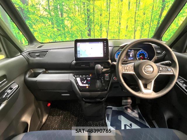 Nissan ROOX 2022-09 8648582-1