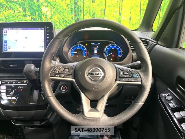 Nissan ROOX 2022-09 8648582-10