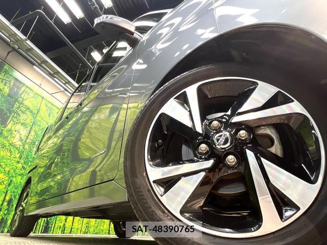 Nissan ROOX 2022-09 8648582-12