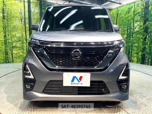 Nissan ROOX 2022-09 8648582-13