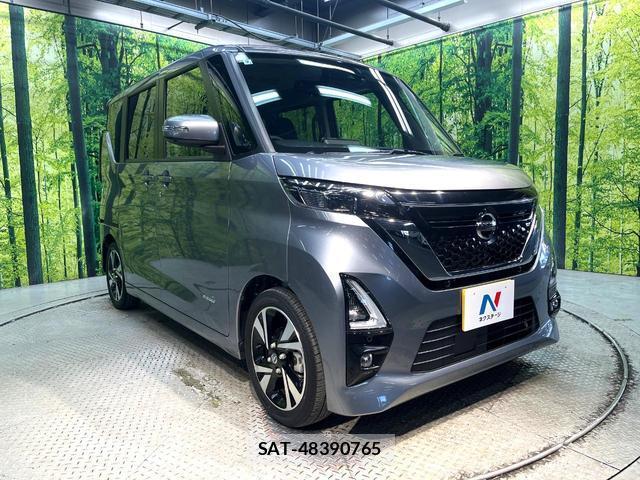Nissan ROOX 2022-09 8648582-15
