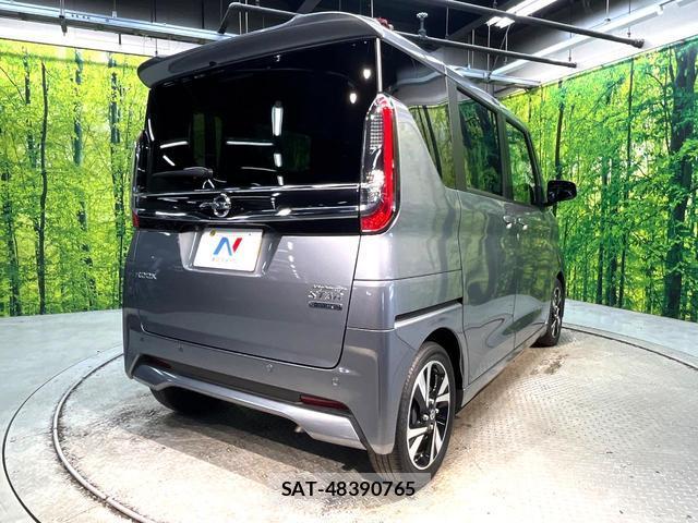 Nissan ROOX 2022-09 8648582-16