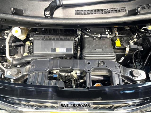 Nissan ROOX 2022-09 8648582-17