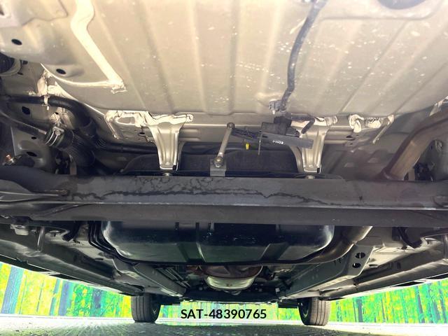 Nissan ROOX 2022-09 8648582-18