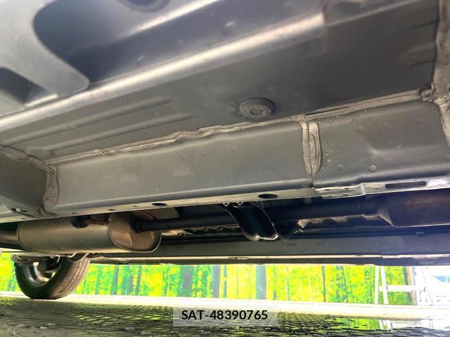 Nissan ROOX 2022-09 8648582-19